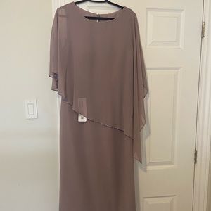 Azazie Mother of the Bride Dress